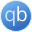 qBittorrent WebUI